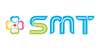 SMT