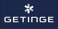 Getinge