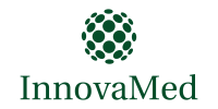 Innovamed